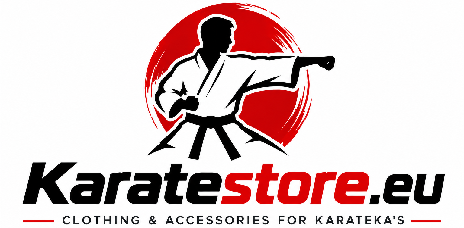 Karatestore