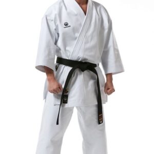 Karate Gi, TOKAIDO Kata Master, WKF, 12 oz.