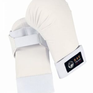 Karate Gloves, TOKAIDO Shotokan