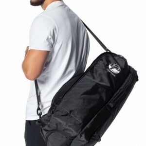 Karate Bag, TOKAIDO Big Zip PRO Order number: TAT 007