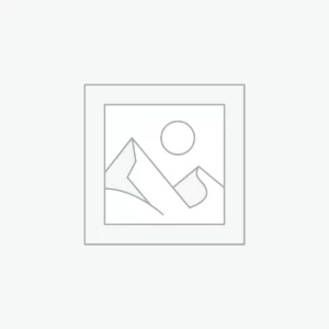 Beginner Gi